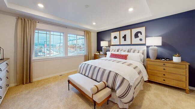 16773 SW Leaf Ln, Portland, OR 97224 - photo 3