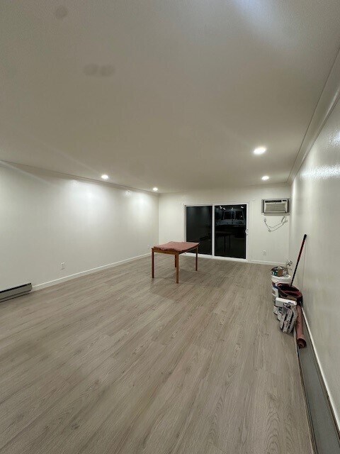 8785 Navajo Rd unit 11, San Diego, CA 92119 - photo 2