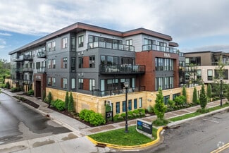 253 Lake St E, Wayzata, MN 55391