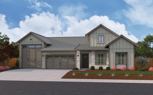 2036 Pinehurst Dr unit 38726885, Lincoln, CA 95648 - photo 2