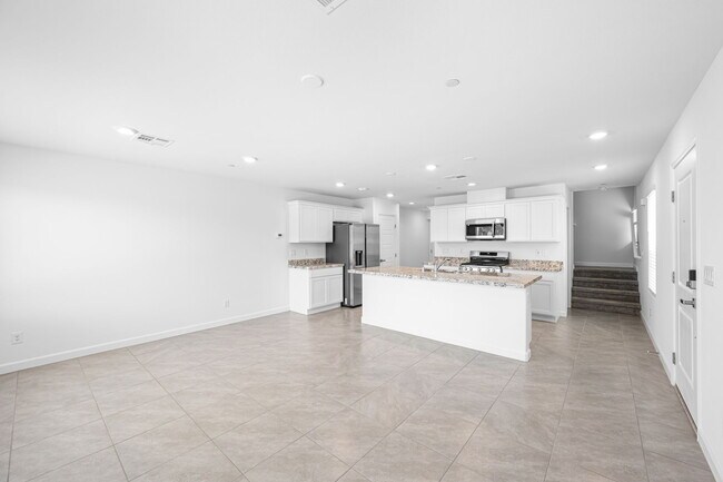 4235 Norstad St unit 2, Las Vegas, NV 89115 - photo 3