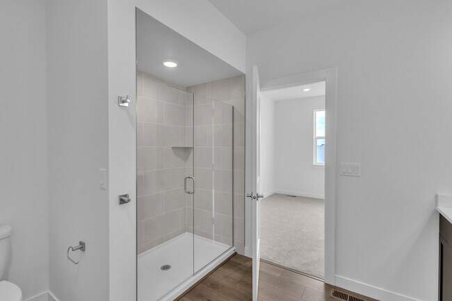 3277 N Darwin Fox St S unit 36630875, Post Falls, ID 83854 - photo 5