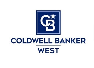 Coldwell Banker West