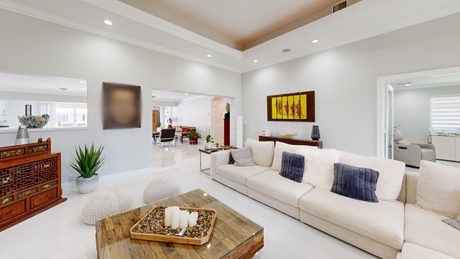 331 SE 9th Ct, Pompano Beach, FL 33060 - photo 2