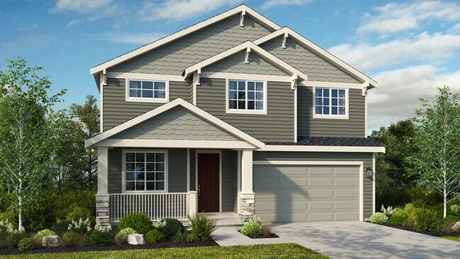 14977 NW Minda St unit 36665117, Portland, OR 97229 - photo 2