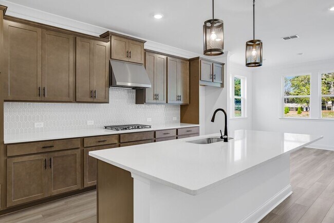 4034 Dantry Ln, Buford, GA 30519 - photo 7