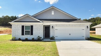 28 Silo Ln, Byhalia, MS 38611