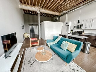 604 W 4th St N Unit ID1352444P, Newton, IA 50208