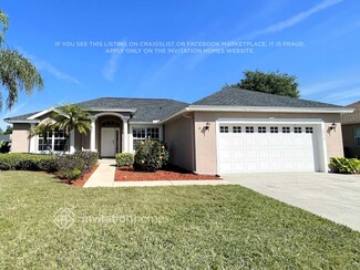 3579 Remington Oaks Path, Lakeland, FL 33810