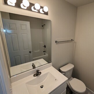 0 Freedom Springs St Unit 37140861, Lowell, IN