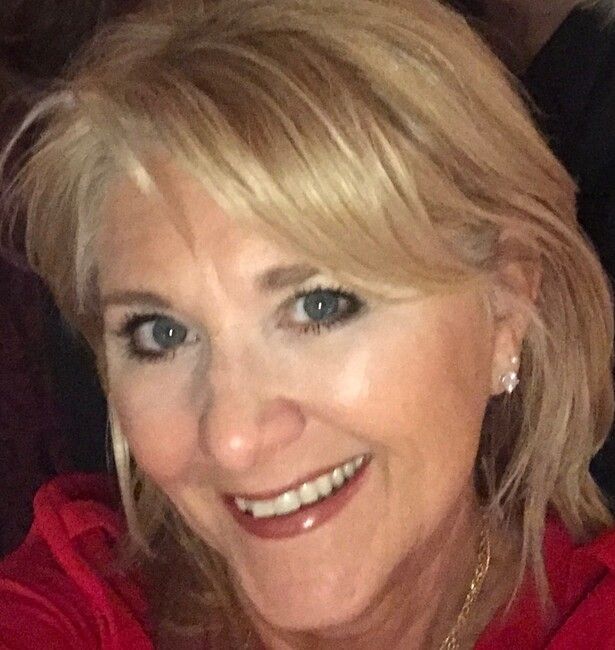 VERA ORGERA HENSON