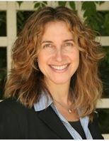 Janet Sklar