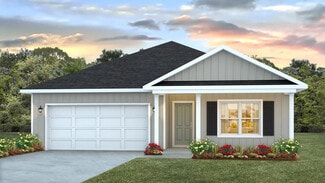 0 King's Row Unit 38793242, Navarre, FL 32566