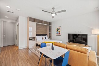 721 1/2 E 4th St Unit ID1019818P, Austin, TX 78701
