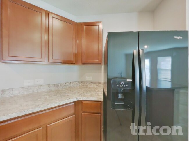 5342 Castle Discordia St, Katy, TX 77493 - photo 5