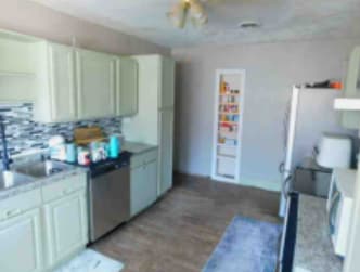 1503 Palmer Ave, Pueblo, CO 81004 - photo 5