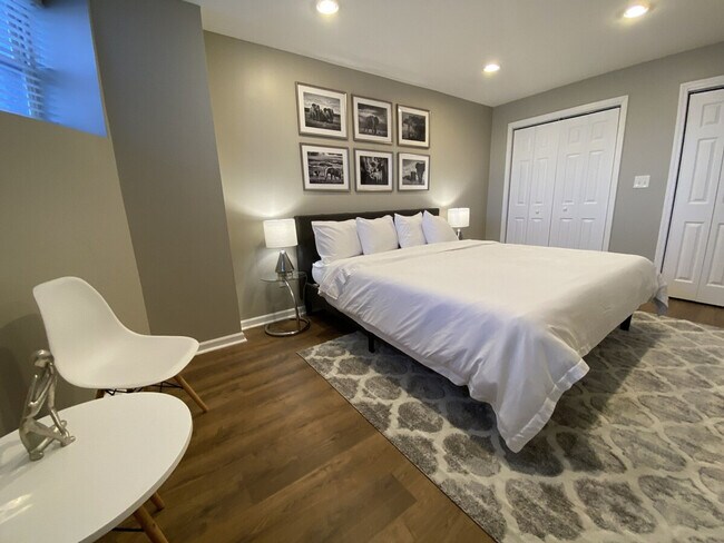 2219 N Bissell St unit ID1359763P, Chicago, IL 60614 - photo 7