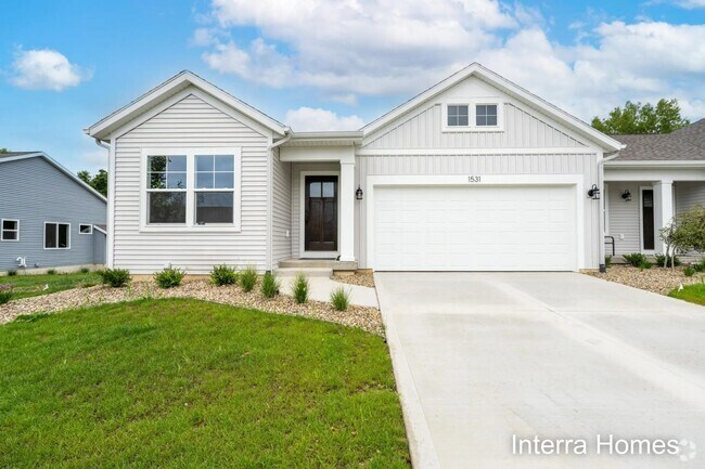 996 Scioto Dr St unit 37475365, Comstock, MI 49321 - photo 2