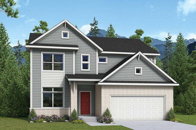 1313 E Larkspur Way, Layton, UT 84040 - photo 6