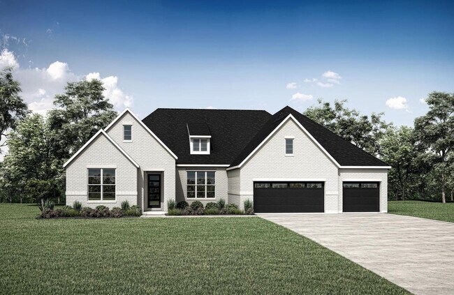 42006 Lajitas Way unit 37235066, Todd Mission, TX 77316 - photo 3