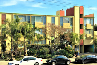 306 Lee St, Oakland, CA 94610