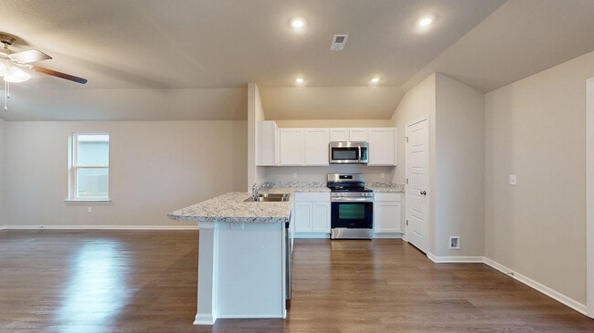 20386 W 194th St, Spring Hill, KS 66083 - photo 4