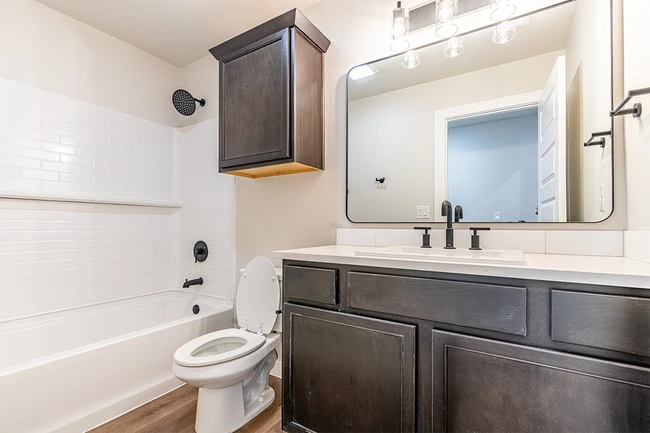 12002 Kewanee Ave, Lubbock, TX 79424 - photo 4