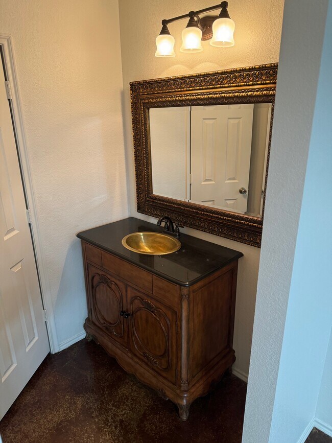 216 San Angelo Ave, Benbrook, TX 76126 - photo 7