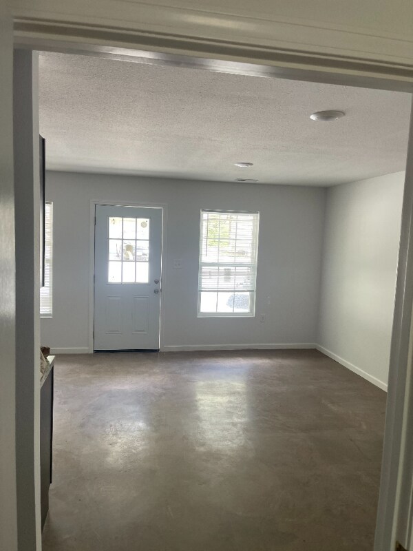 2753 Brody Ln Unit 7, St. Francois Township, MO 63640