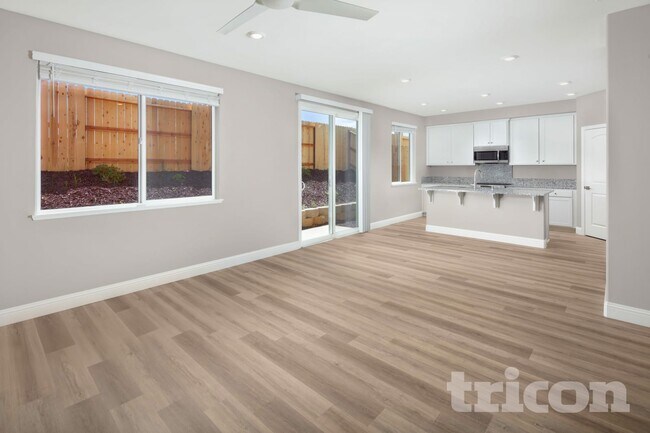 11645 Rocco Place, Rancho Cordova, CA 95742 - photo 6