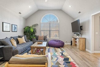 403 Willington Ln Unit ID1309794P, Bentonville, AR 72712