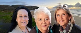 The Gray Lavey Team