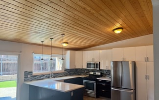 2442 Judson St, San Diego, CA 92111