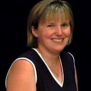 Julia Smith