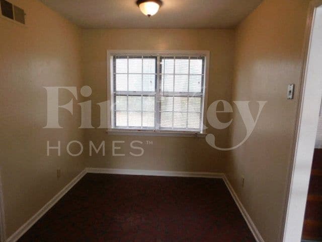 2024 Janis Dr, Memphis, TN 38116 - photo 5