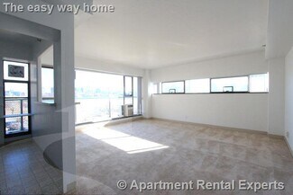 100 Memorial Dr Unit 2-2B, Cambridge, MA 02142