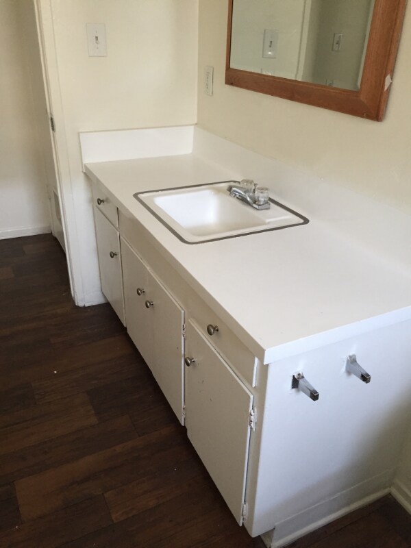 1935 W Linden St Unit 9, Riverside, CA 92507