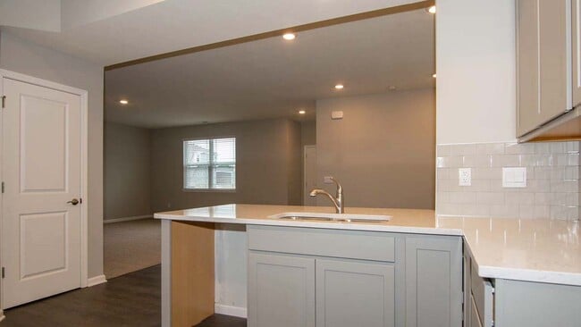 199 Springfield Crossing, Greenfield, IN 46140 - photo 5