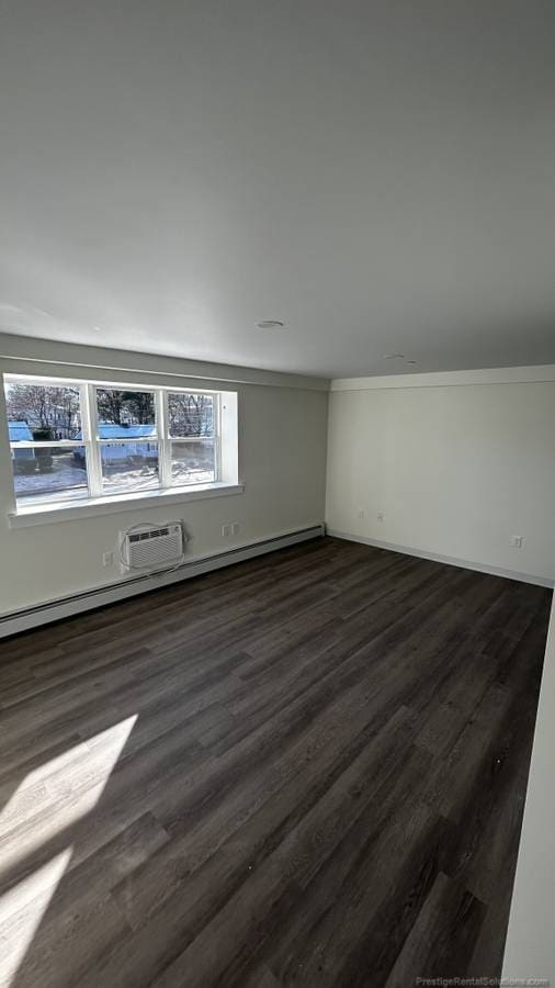 1741 Washington St Unit 2, Braintree, MA 02184