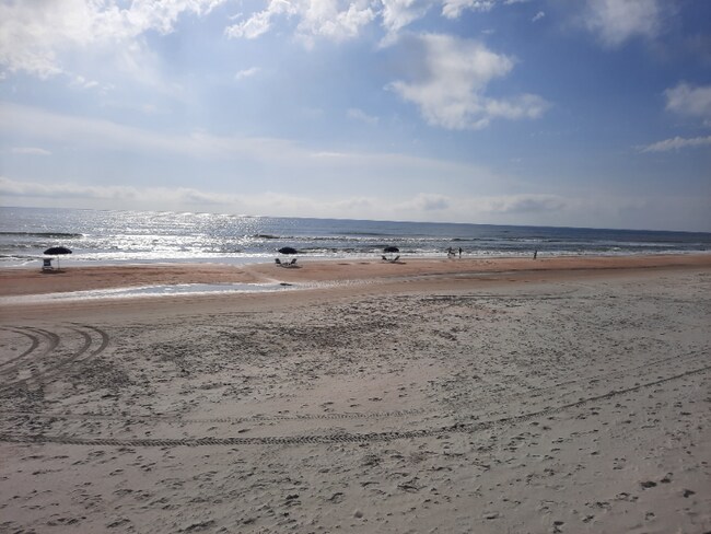 512 Phoenix Ave unit 2, Daytona Beach, FL 32118 - photo 7