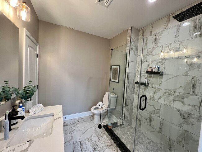 409 Lackawanna Ave unit 508, Scranton, PA 18503 - photo 7