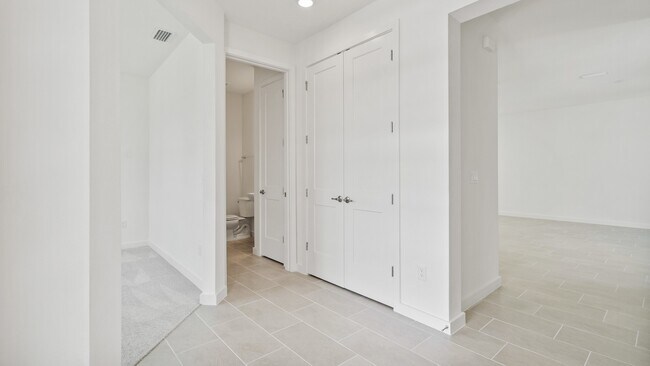 2046 Education St, St. Cloud, FL 34771 - photo 5