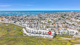 4013 Crown Point Dr Unit V9, San Diego, CA 92109