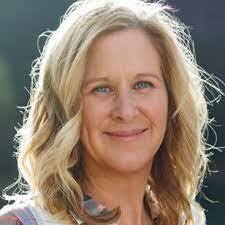Deena Heppner
