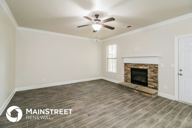 886 Rainsong Way, Atlanta, GA 30331 - photo 3