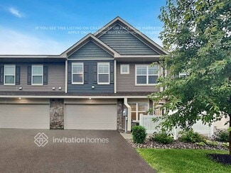 1264 142nd St E, Rosemount, MN 55068