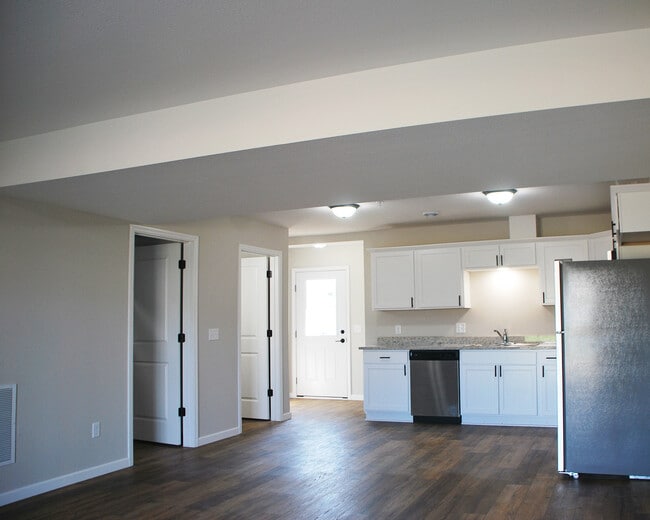 Brecken Place 2nd Addition, Belle Plaine, MN 56011 - photo 3