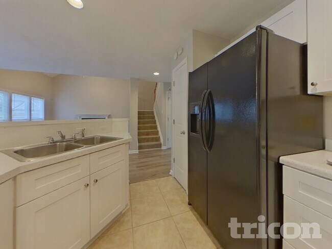 2440 Lunetta Ln, Alpharetta, GA 30004 - photo 6