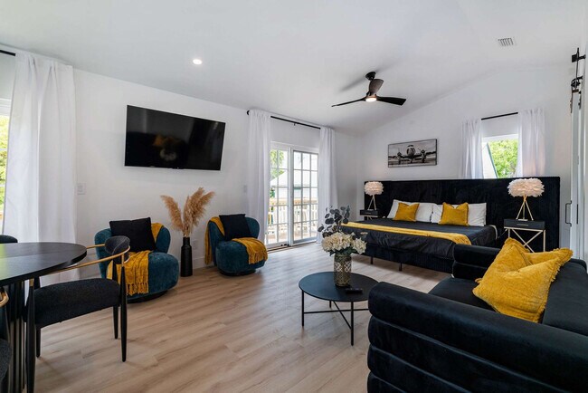 30 W Castillo Dr unit ID1281932P, St. Augustine, FL 32084 - photo 6