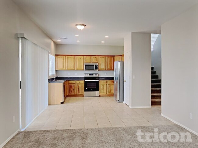 506 S 124th Ave, Avondale, AZ 85323 - photo 5